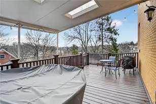 198 Dewey St, Pittsburgh, PA 15218 - Photo 42