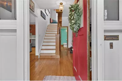 198 Dewey St, Pittsburgh, PA 15218 - Photo 4