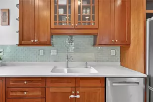 198 Dewey St, Pittsburgh, PA 15218 - Photo 20