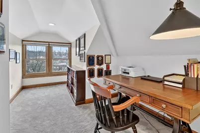 198 Dewey St, Pittsburgh, PA 15218 - Photo 36