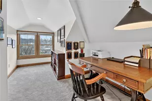 198 Dewey St, Pittsburgh, PA 15218 - Photo 36