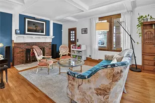 198 Dewey St, Pittsburgh, PA 15218 - Photo 6