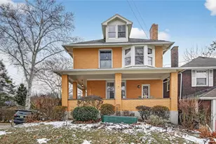 198 Dewey St, Pittsburgh, PA 15218 - Photo 1