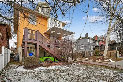 198 Dewey St, Pittsburgh, PA 15218 - Photo 44