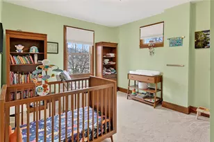 198 Dewey St, Pittsburgh, PA 15218 - Photo 28