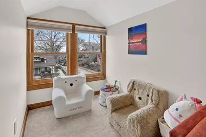 198 Dewey St, Pittsburgh, PA 15218 - Photo 38