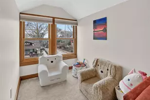 198 Dewey St, Pittsburgh, PA 15218 - Photo 38