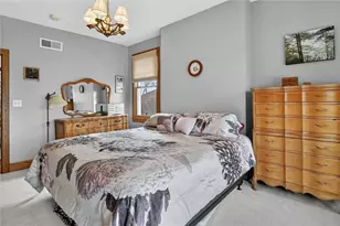 198 Dewey St, Pittsburgh, PA 15218 - Photo 24