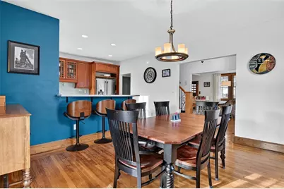 198 Dewey St, Pittsburgh, PA 15218 - Photo 14