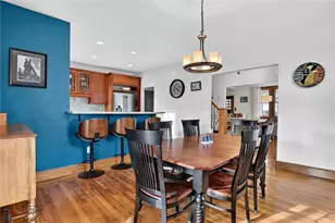 198 Dewey St, Pittsburgh, PA 15218 - Photo 14