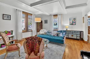 198 Dewey St, Pittsburgh, PA 15218 - Photo 10