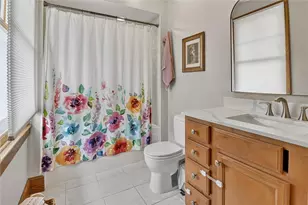 198 Dewey St, Pittsburgh, PA 15218 - Photo 26