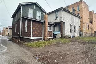 616 15th St, Beaver Falls, PA 15010 - Photo 2