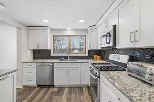 230 Neely School Rd, Marshall, PA 15090 - Photo 18