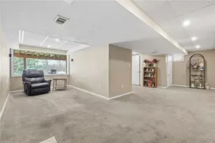 230 Neely School Rd, Marshall, PA 15090 - Photo 32