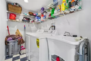 230 Neely School Rd, Marshall, PA 15090 - Photo 28