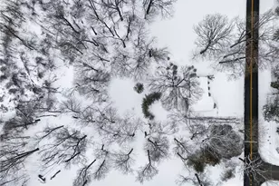 230 Neely School Rd, Marshall, PA 15090 - Photo 40