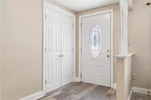 230 Neely School Rd, Marshall, PA 15090 - Photo 6