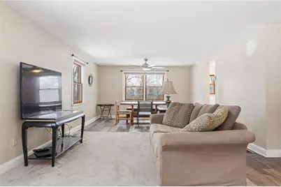 230 Neely School Rd, Marshall, PA 15090 - Photo 8