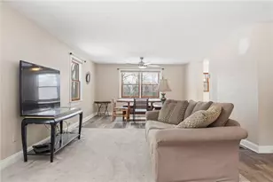 230 Neely School Rd, Marshall, PA 15090 - Photo 8