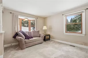 230 Neely School Rd, Marshall, PA 15090 - Photo 10