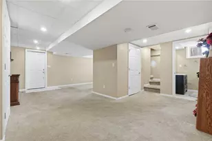 230 Neely School Rd, Marshall, PA 15090 - Photo 30