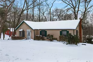 230 Neely School Rd, Marshall, PA 15090 - Photo 2