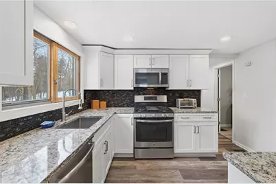 230 Neely School Rd, Marshall, PA 15090 - Photo 16