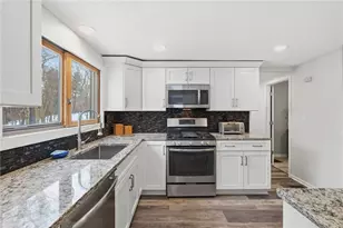 230 Neely School Rd, Marshall, PA 15090 - Photo 16