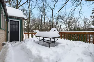 230 Neely School Rd, Marshall, PA 15090 - Photo 36