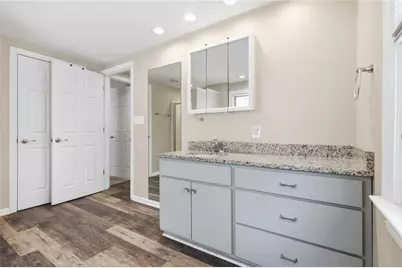 230 Neely School Rd, Marshall, PA 15090 - Photo 28