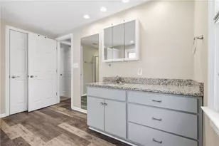 230 Neely School Rd, Marshall, PA 15090 - Photo 28