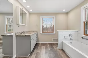 230 Neely School Rd, Marshall, PA 15090 - Photo 26