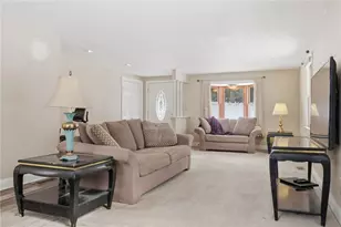 230 Neely School Rd, Marshall, PA 15090 - Photo 12