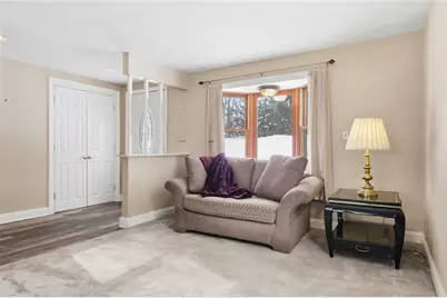 230 Neely School Rd, Marshall, PA 15090 - Photo 12