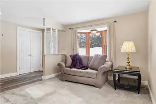 230 Neely School Rd, Marshall, PA 15090 - Photo 12