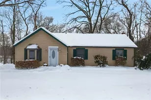 230 Neely School Rd, Marshall, PA 15090 - Photo 1