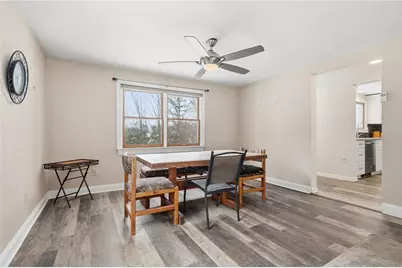 230 Neely School Rd, Marshall, PA 15090 - Photo 14