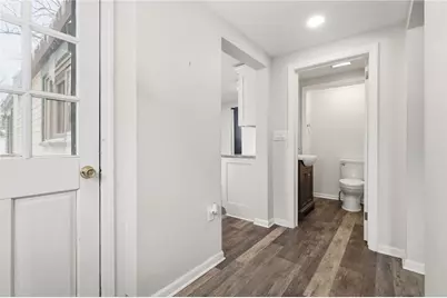 230 Neely School Rd, Marshall, PA 15090 - Photo 22