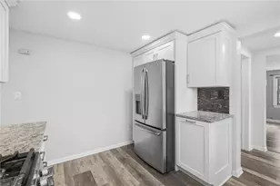 230 Neely School Rd, Marshall, PA 15090 - Photo 20