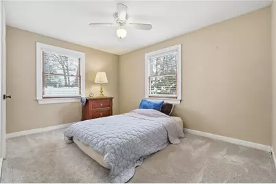 230 Neely School Rd, Marshall, PA 15090 - Photo 24