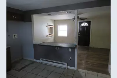 4414 State Route 151, Raccoon Township, PA 15001 - Photo 14