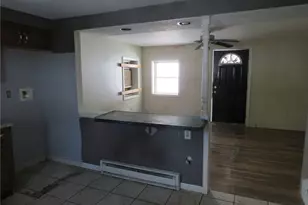 4414 State Route 151, Raccoon Township, PA 15001 - Photo 14