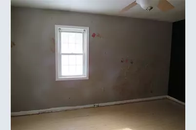 4414 State Route 151, Raccoon Township, PA 15001 - Photo 28