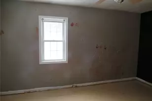 4414 State Route 151, Raccoon Township, PA 15001 - Photo 28