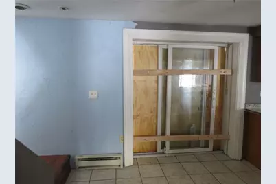 4414 State Route 151, Raccoon Township, PA 15001 - Photo 16