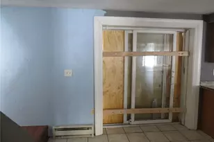 4414 State Route 151, Raccoon Township, PA 15001 - Photo 16