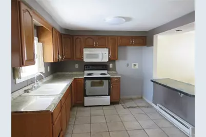 4414 State Route 151, Raccoon Township, PA 15001 - Photo 12