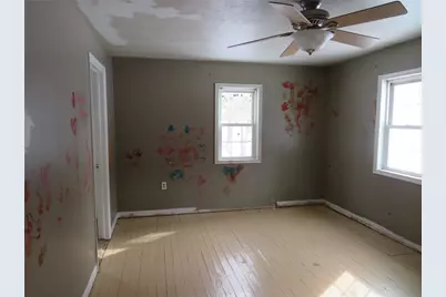 4414 State Route 151, Raccoon Township, PA 15001 - Photo 26