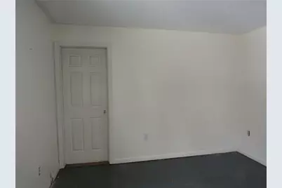 4414 State Route 151, Raccoon Township, PA 15001 - Photo 22